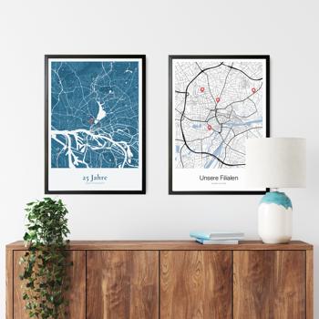 Inspirationen zum Thema Karriere